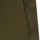 Alpenfleece Uni 14370 Groen 027