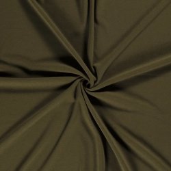 Alpenfleece Uni 14370 Groen 027