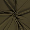 Alpenfleece Uni 14370 Groen 027