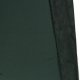 Alpenfleece Uni 14370 groen 028