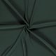 Alpenfleece Uni 14370 groen 028