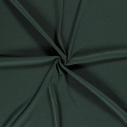 Alpenfleece Uni 14370 groen 028