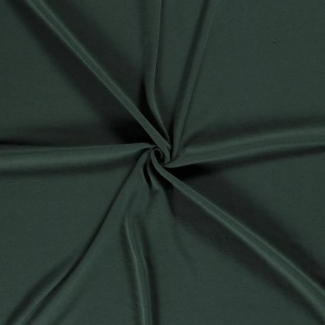 Alpenfleece Uni 14370 groen 028