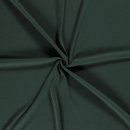 Alpenfleece Uni 14370 groen 028