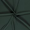 Alpenfleece Uni 14370 groen 028