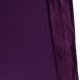 Alpenfleece Uni 14370 paars 045