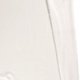 Alpenfleece Uni 14370 ecru 051