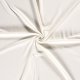 Alpenfleece Uni 14370 ecru 051