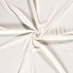 Alpenfleece Uni 14370 ecru 051