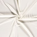 Alpenfleece Uni 14370 ecru 051
