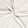 Alpenfleece Uni 14370 ecru 051