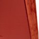 Alpenfleece Uni 14370 Brique 056