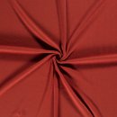 Alpenfleece Uni 14370 Brique 056