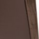 Alpenfleece Uni 14370 Bruin 058