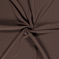 Alpenfleece Uni 14370 Bruin 058