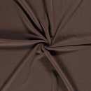 Alpenfleece Uni 14370 Bruin 058
