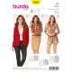 Burda 6569