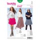 Burda 6586
