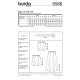 Burda 6586