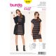 Burda 6608