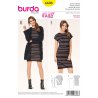 Burda 6608