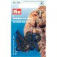 PRYM BONTHAKEN EN BONTOGEN BRUIN 261.454