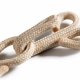 PRYM BONTHAKEN EN BONTOGEN BEIGE 261.456