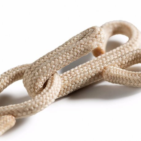 PRYM BONTHAKEN EN BONTOGEN BEIGE 261.456