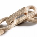 5x3 PRYM BONTHAKEN EN BONTOGEN BEIGE 261.456
