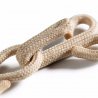5x3 PRYM BONTHAKEN EN BONTOGEN BEIGE 261.456