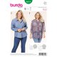 Burda 6614