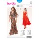 Burda 6583