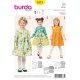 Burda 9373