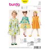 Burda 9373