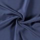 Viscose Uni 14299 Blauw 006