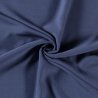 Viscose Uni 14299 Blauw 006