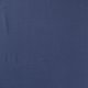 Viscose Uni 14299 Blauw 006