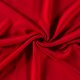 Viscose Uni 14299 rood 015