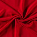 Viscose Uni 14299 rood 015