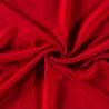Viscose Uni 14299 rood 015