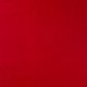 Viscose Uni 14299 rood 015