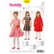 Burda 9379