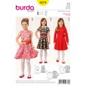 Burda 9379