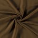Viscose Uni 14299 Groen 027