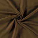 Viscose Uni 14299 Groen 027
