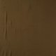 Viscose Uni 14299 Groen 027