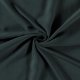 Viscose Uni 14299 Groen 028