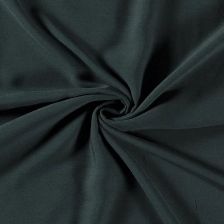 Viscose Uni 14299 Groen 028