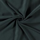 Viscose Uni 14299 Groen 028