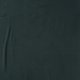 Viscose Uni 14299 Groen 028